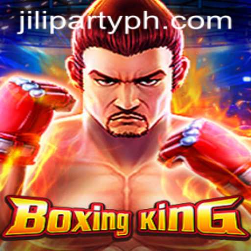 Unleashing the Warrior Within: Exploring the Exciting World of BoxingKing