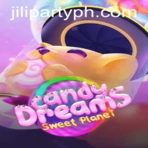 Explore the Sweet World of CandyDreams and the Exciting Jiliparty Feature