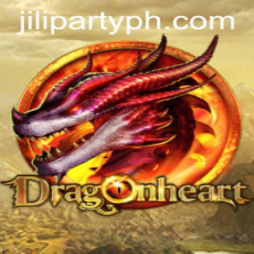 Enter the Realm of DragonHeart: An Epic Adventure Awaits