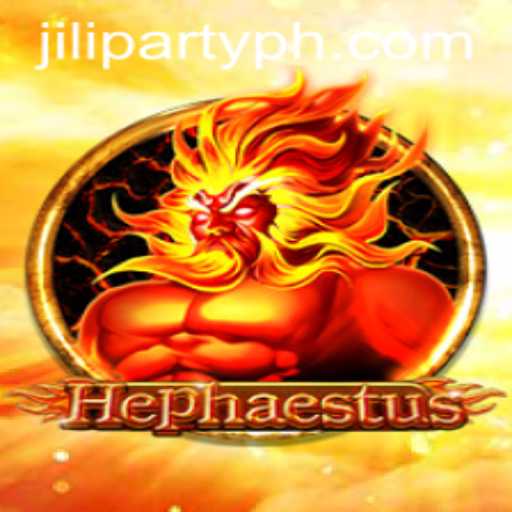 Hephaestus: The Game of Creation and Strategy Unveiled