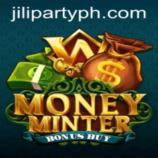 Unlock Endless Thrills with MoneyMinterBonusBuy