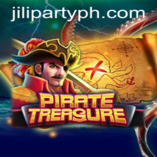 Exploring the Adventurous World of PirateTreasure