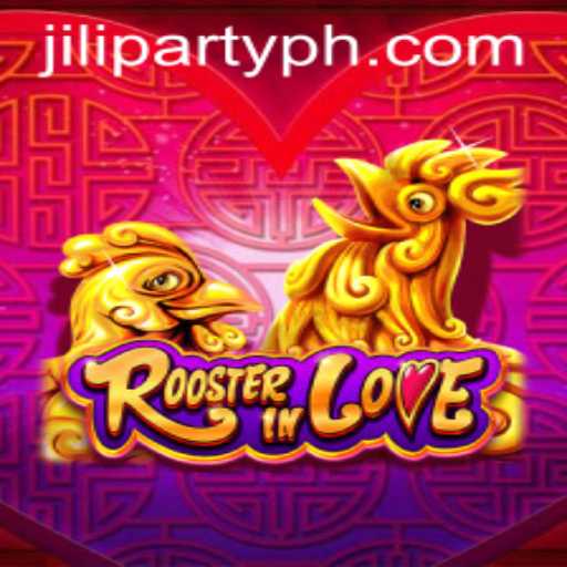 RoosterInLove: The Exciting World of Jiliparty Unveiled