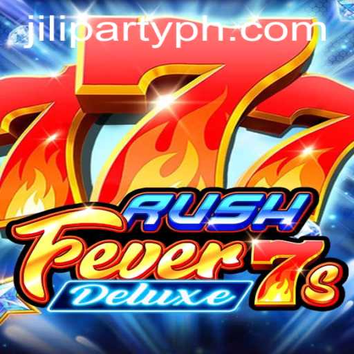 Experience the Thrill of RushFever7sDeluxe: A Deep Dive into Gameplay and Strategy
