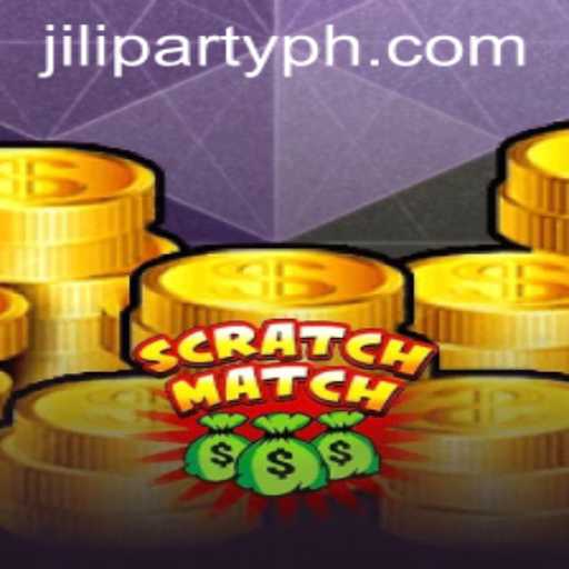 Unveiling ScratchMatch and the Rise of the Jiliparty Phenomenon