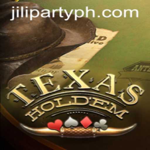 Exploring the Thrills of Texas Holdem: A Comprehensive Guide